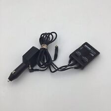 Usado, Alimentador de som SF100 antigo rádio FM conector de áudio móvel dispositivo de conversão com FM! comprar usado  Enviando para Brazil
