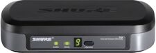 Recepteur shure pg4 d'occasion  Vesoul