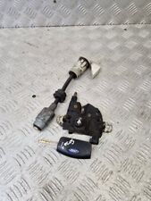 Ford focus bonnet for sale  SAWBRIDGEWORTH