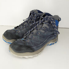Garmont womens boots for sale  NORTHALLERTON