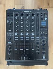 Pioneer djm 900nxs2 for sale  GRAYS