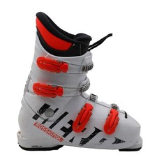 Chaussure ski occasion d'occasion  La Roche-sur-Foron