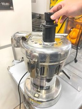 Juicer nutrifaster n450 for sale  Elk Grove Village