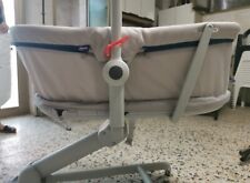 Chicco hug kit usato  Italia