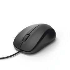 Hama computer maus gebraucht kaufen  Monheim