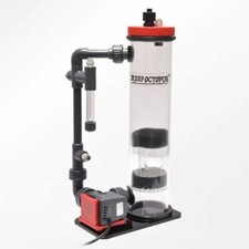 Complete calcium reactor for sale  Austin