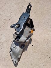 Peugeot 108 gearbox for sale  MANCHESTER