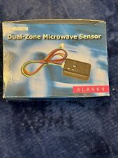 Magnadyne ALA969 | Sensor de micro-ondas zona dupla comprar usado  Enviando para Brazil