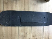 Powell peralta flight for sale  WAKEFIELD