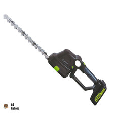 Saker ht01 cordless for sale  Hilliard