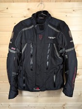 Wolf titanium series for sale  BRAINTREE