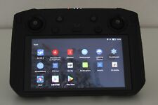 Dji smartcontroller rm500 gebraucht kaufen  Schwanau