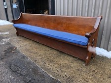 Wow c1870 vintage for sale  Vernon Rockville