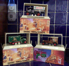 Great beers series for sale  Hanford