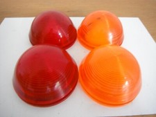 Rubbolite red amber for sale  CHESTERFIELD