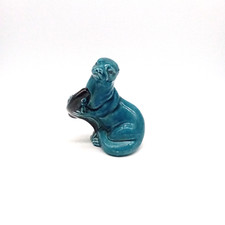 poole seal for sale poole seal for sale MIRFIELD