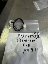 227278 termistor multimatic for sale  Los Angeles