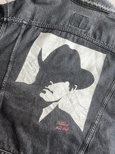 Vintage marlboro wild for sale  GRAVESEND