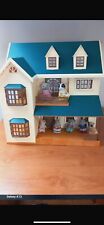 Sylvanian families house for sale  Ireland