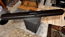 Jbl bar 2.1 for sale  Henderson