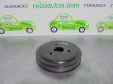 90531737 puleggia albero usato  Ferrara