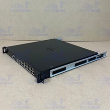 Dell sonicwall 3.4 for sale  LEICESTER