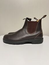 Blundstone 500 men for sale  Burnsville