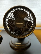 Holmes inch fan for sale  Zeeland