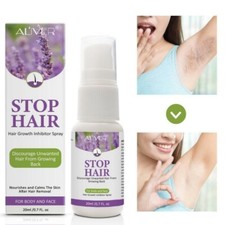 Natural permanent hair for sale  Brooklyn