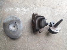 Lygie ciclomotore minarelli usato Lygie ciclomotore minarelli usato  Torrebelvicino