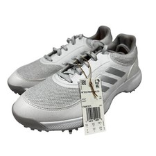 Adidas golf tech for sale  New Braunfels