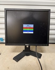 Dell p190sf monitor for sale  Chappell Hill