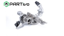 Riginal borgwarner turbolader gebraucht kaufen  Gröbenzell