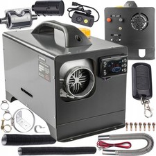 Heizung luftheizung ölheizung gebraucht kaufen Heizung luftheizung ölheizung gebraucht kaufen  Görlitz-Umland