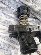 bmw mini thermostat for sale bmw mini thermostat for sale MILTON KEYNES
