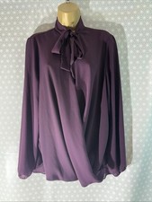 Womens george plus for sale  WITHAM