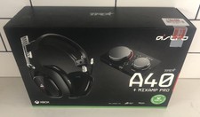 Astro a40 wired for sale  BRIGHTON