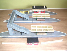 Hornby tri ang for sale  IVYBRIDGE