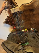 Pse force bow for sale  Tucson