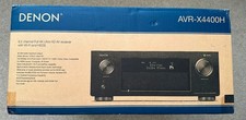 atmos for sale  ATHERSTONE