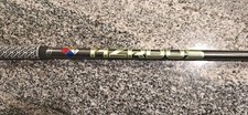 Project hzrdus t1100 for sale  Kannapolis