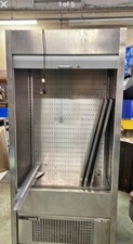 Commercial catering cooler for sale  STOURPORT-ON-SEVERN