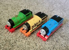 2013 gullane thomas for sale  Fenton