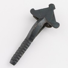 Frankish saxon bronze for sale Frankish saxon bronze for sale  TUNBRIDGE WELLS