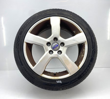 Volvo c30 design for sale  DONCASTER