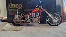 Franklin mint 1958 for sale  Oakland