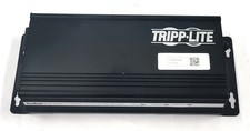 Tripp lite outlet for sale  Manassas