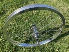 Haro lineage unused. for sale  WHITCHURCH