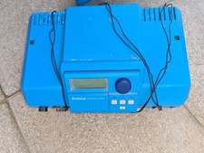 Buderus 2105 s0 gebraucht kaufen  Deutschland