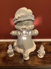 Encore 2000 snow for sale  Goldsboro